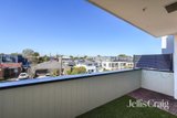 https://images.listonce.com.au/custom/160x/listings/20915-major-street-highett-vic-3190/964/01765964_img_06.jpg?7HhgFDw9Xe8