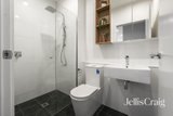 https://images.listonce.com.au/custom/160x/listings/20915-major-street-highett-vic-3190/964/01765964_img_07.jpg?7HhgFDw9Xe8
