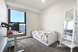 https://images.listonce.com.au/custom/160x/listings/20915-major-street-highett-vic-3190/964/01765964_img_08.jpg?qSRi_zTNzoI