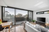 https://images.listonce.com.au/custom/160x/listings/2091557-malvern-road-glen-iris-vic-3146/599/01534599_img_02.jpg?8iBYG1jQWH8