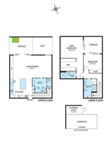 https://images.listonce.com.au/custom/160x/listings/209172-lennox-street-richmond-vic-3121/194/01521194_floorplan_01.gif?wWY3rQjL6z4