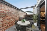 https://images.listonce.com.au/custom/160x/listings/209172-lennox-street-richmond-vic-3121/194/01521194_img_04.jpg?aZhvMZk8hg8