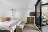 https://images.listonce.com.au/custom/160x/listings/209172-lennox-street-richmond-vic-3121/194/01521194_img_06.jpg?HAmtOCfdugM