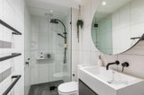 https://images.listonce.com.au/custom/160x/listings/209172-lennox-street-richmond-vic-3121/194/01521194_img_09.jpg?6Jn-giKcIwA