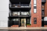 https://images.listonce.com.au/custom/160x/listings/20918-lobb-street-brunswick-vic-3056/378/01619378_img_02.jpg?SgeKf3vv6AU