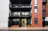 https://images.listonce.com.au/custom/160x/listings/20918-lobb-street-brunswick-vic-3056/424/01548424_img_02.jpg?59ma3R-SbdY