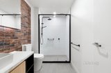 https://images.listonce.com.au/custom/160x/listings/20918-lobb-street-brunswick-vic-3056/424/01548424_img_05.jpg?F2cqP5vJbsQ