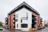 https://images.listonce.com.au/custom/160x/listings/20918-lobb-street-brunswick-vic-3056/424/01548424_img_08.jpg?_Rc7wp6Tt-U