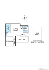 https://images.listonce.com.au/custom/160x/listings/20918-lobb-street-brunswick-vic-3056/470/01727470_floorplan_01.gif?GJkI-GWa-ic