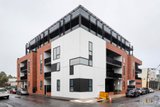 https://images.listonce.com.au/custom/160x/listings/20918-lobb-street-brunswick-vic-3056/470/01727470_img_01.jpg?6fEyF2vYvUA