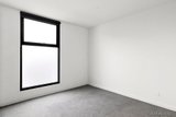 https://images.listonce.com.au/custom/160x/listings/20918-lobb-street-brunswick-vic-3056/470/01727470_img_04.jpg?Zyth_rEnCn8