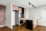 https://images.listonce.com.au/custom/160x/listings/20918-lobb-street-brunswick-vic-3056/470/01727470_img_06.jpg?nW-wX8fmiEg