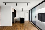 https://images.listonce.com.au/custom/160x/listings/20918-lobb-street-brunswick-vic-3056/470/01727470_img_07.jpg?kRo84-3x8Uk