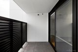 https://images.listonce.com.au/custom/160x/listings/20918-lobb-street-brunswick-vic-3056/470/01727470_img_08.jpg?kRo84-3x8Uk