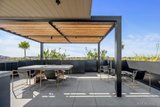 https://images.listonce.com.au/custom/160x/listings/20918-lobb-street-brunswick-vic-3056/470/01727470_img_09.jpg?bjDd5nFAyIE