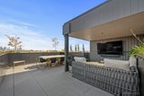 https://images.listonce.com.au/custom/160x/listings/20918-lobb-street-brunswick-vic-3056/470/01727470_img_10.jpg?bjDd5nFAyIE