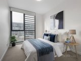 https://images.listonce.com.au/custom/160x/listings/209193-195-springvale-road-nunawading-vic-3131/317/00937317_img_03.jpg?_kDnIxXQZJ4