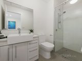 https://images.listonce.com.au/custom/160x/listings/209193-195-springvale-road-nunawading-vic-3131/317/00937317_img_04.jpg?IjGy7pn-ypk