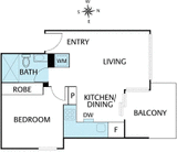 https://images.listonce.com.au/custom/160x/listings/2092-4-murray-street-brunswick-west-vic-3055/413/01986413_floorplan_01.gif?3fcY8z-cKBg