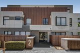 https://images.listonce.com.au/custom/160x/listings/2092-4-murray-street-brunswick-west-vic-3055/413/01986413_img_01.jpg?gX2nA8shE8Q