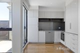 https://images.listonce.com.au/custom/160x/listings/2092-4-murray-street-brunswick-west-vic-3055/413/01986413_img_05.jpg?l-6wC4BjCPk