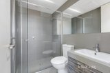 https://images.listonce.com.au/custom/160x/listings/2092-4-murray-street-brunswick-west-vic-3055/413/01986413_img_06.jpg?G9ihZ9uUBvQ