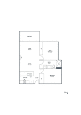 https://images.listonce.com.au/custom/160x/listings/2092-bailey-crescent-oak-park-vic-3046/932/01816932_floorplan_01.gif?A3lKj09qbP8