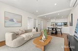 https://images.listonce.com.au/custom/160x/listings/2092-bailey-crescent-oak-park-vic-3046/932/01816932_img_01.jpg?DB9kyLqO_g8