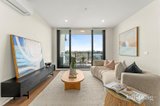 https://images.listonce.com.au/custom/160x/listings/2092-bailey-crescent-oak-park-vic-3046/932/01816932_img_02.jpg?oskjtMeA1oE