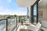 https://images.listonce.com.au/custom/160x/listings/2092-bailey-crescent-oak-park-vic-3046/932/01816932_img_05.jpg?I2C5J7y9Ob0