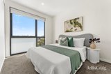https://images.listonce.com.au/custom/160x/listings/2092-bailey-crescent-oak-park-vic-3046/932/01816932_img_06.jpg?LhZzekADWFY