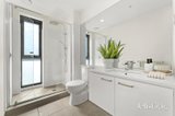 https://images.listonce.com.au/custom/160x/listings/2092-bailey-crescent-oak-park-vic-3046/932/01816932_img_07.jpg?_Z_ujby5Hpk