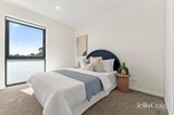 https://images.listonce.com.au/custom/160x/listings/2092-bailey-crescent-oak-park-vic-3046/932/01816932_img_08.jpg?ny4z9O5SvuU