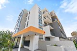 https://images.listonce.com.au/custom/160x/listings/2092-bailey-crescent-oak-park-vic-3046/932/01816932_img_09.jpg?7406erKuqwA