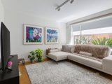 https://images.listonce.com.au/custom/160x/listings/2092-the-avenue-parkville-vic-3052/899/00971899_img_07.jpg?rJPKLTETOlQ