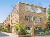 https://images.listonce.com.au/custom/160x/listings/2092-the-avenue-parkville-vic-3052/899/00971899_img_08.jpg?ZRO3eGCGMq0