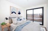 https://images.listonce.com.au/custom/160x/listings/20921-23-bourke-street-ringwood-vic-3134/979/01502979_img_04.jpg?zLvPAfyTq_k