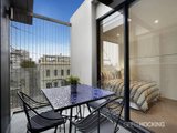 https://images.listonce.com.au/custom/160x/listings/209232-242-rouse-street-port-melbourne-vic-3207/909/01087909_img_03.jpg?m0p6ojmJ2-k