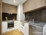 https://images.listonce.com.au/custom/160x/listings/209232-242-rouse-street-port-melbourne-vic-3207/909/01087909_img_04.jpg?SXWi1hc8GPk