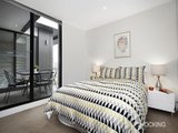 https://images.listonce.com.au/custom/160x/listings/209232-242-rouse-street-port-melbourne-vic-3207/909/01087909_img_05.jpg?8ZPXjL8VqqM