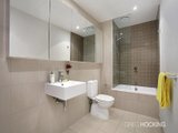 https://images.listonce.com.au/custom/160x/listings/209232-242-rouse-street-port-melbourne-vic-3207/909/01087909_img_06.jpg?mD2_o2W9MWI