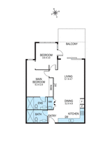 https://images.listonce.com.au/custom/160x/listings/20925-truganini-road-carnegie-vic-3163/132/01421132_floorplan_01.gif?oOllasrNqHM