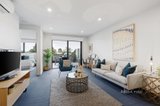 https://images.listonce.com.au/custom/160x/listings/20925-truganini-road-carnegie-vic-3163/132/01421132_img_01.jpg?97HyRck3Aok