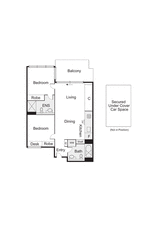 https://images.listonce.com.au/custom/160x/listings/20926-28-broadway-elwood-vic-3184/101/01794101_floorplan_01.gif?sd6MzgAFOc8