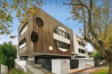 https://images.listonce.com.au/custom/160x/listings/20926-28-broadway-elwood-vic-3184/101/01794101_img_01.jpg?0eptAppg2Ho