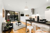 https://images.listonce.com.au/custom/160x/listings/20926-28-broadway-elwood-vic-3184/101/01794101_img_02.jpg?sJC4nijxlfM