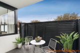 https://images.listonce.com.au/custom/160x/listings/20926-28-broadway-elwood-vic-3184/101/01794101_img_03.jpg?-z5OQO8iG0A