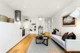 https://images.listonce.com.au/custom/160x/listings/20926-28-broadway-elwood-vic-3184/101/01794101_img_04.jpg?2Sw-R_-1Zeg