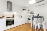 https://images.listonce.com.au/custom/160x/listings/20926-28-broadway-elwood-vic-3184/101/01794101_img_05.jpg?Jr5Tj9WnrYI