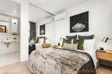 https://images.listonce.com.au/custom/160x/listings/20926-28-broadway-elwood-vic-3184/101/01794101_img_06.jpg?uk-kLFIqAsw